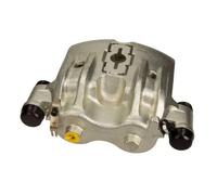 Étrier de frein Essieu arrière gauche Étrier flottant 82-0365 MAXGEAR pour IVECO