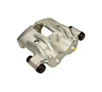 MAXGEAR 82-0367 Étrier de frein
