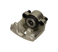 MAXGEAR 82-0369 Étrier de frein pour JEEP