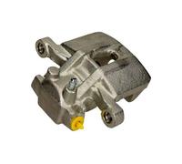 Étrier de frein Essieu arrière gauche Étrier flottant 82-0393 MAXGEAR