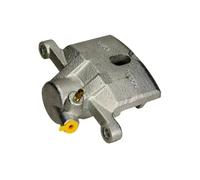 MAXGEAR 82-0395 Étrier de frein