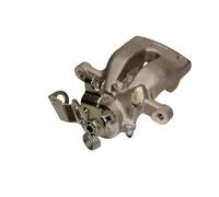 MAXGEAR 82-0425 Étrier de frein