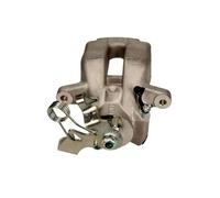 Étrier de frein Essieu arrière gauche Étrier flottant 82-0433 MAXGEAR