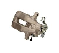 Étrier de frein Essieu arrière gauche Étrier flottant 82-0435 MAXGEAR