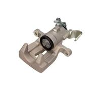 Étrier de frein Essieu arrière gauche Étrier flottant 82-0441 MAXGEAR