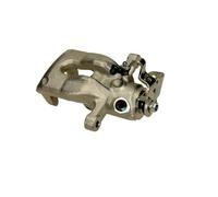 Étrier de frein Essieu arrière gauche Étrier flottant 82-0443 MAXGEAR
