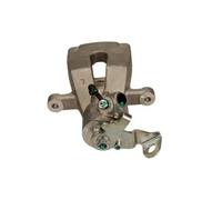 MAXGEAR 82-0447 Étrier de frein