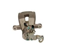 MAXGEAR Étrier de frein flottant 82-0447 arrière gauche pour Renault Clio/Scénic