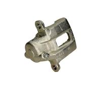 MAXGEAR 82-0459 Étrier de frein