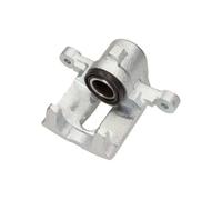 MAXGEAR Étrier Arrière Gauche Système de Freinage pour Toyota Corolla 1.6 Vvt-I