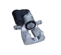 MAXGEAR 82-0505 Étrier de frein