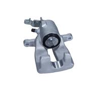 MAXGEAR 82-0509 Étrier de frein