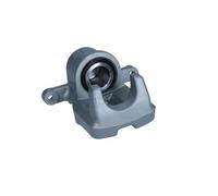 MAXGEAR 82-0605 Étrier de frein pour TOYOTA