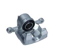 Étrier de frein Essieu arrière gauche Étrier flottant 82-0619 MAXGEAR