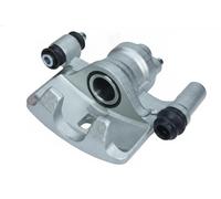 MAXGEAR 82-0628 Étrier de frein