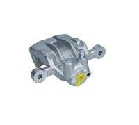 Étrier de frein Essieu arrière gauche Étrier flottant 82-0641 MAXGEAR pour KIA