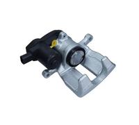 Étrier de frein Essieu arrière gauche Étrier flottant 82-0801 MAXGEAR pour AUDI