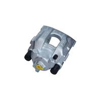 MAXGEAR 82-0815 Étrier de frein arrière gauche pour
