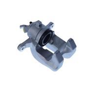MAXGEAR 82-0927 Étrier de frein