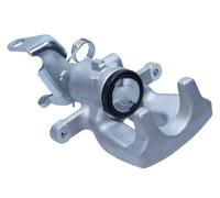 Étrier de frein Essieu arrière gauche Étrier flottant 82-0981 MAXGEAR