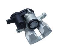MAXGEAR 82-0989 Étrier de frein