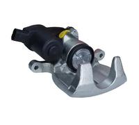 MAXGEAR 82-0991 Étrier de frein