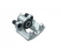 Étrier de frein Essieu arrière gauche Étrier flottant 82-1007 MAXGEAR pour BMW
