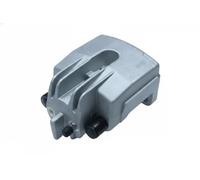 MAXGEAR 82-1009 Étrier de frein