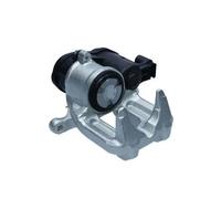 MAXGEAR 82-1013 Étrier de frein