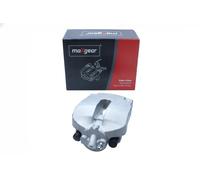 Étrier de frein Essieu arrière gauche Étrier flottant 82-1017 MAXGEAR pour BMW