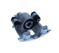 MAXGEAR 82-1023 Étrier de frein arrière gauche pour