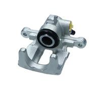 Étrier de frein Essieu arrière gauche Étrier flottant 82-1045 MAXGEAR