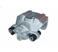 MAXGEAR Étrier de frein 82-1049 arrière gauche pour Mercedes‑Benz Classe M W163