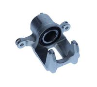 Étrier de frein Essieu arrière gauche Étrier flottant 82-1077 MAXGEAR pour HONDA