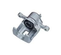 MaXgear Étriers de frein 82-1091 arrière G+D pour Hyundai, KIA Grandeur Sonata V – 2x