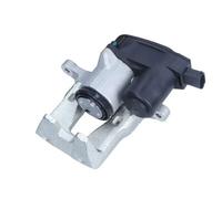 MAXGEAR 82-1093 Étrier de frein