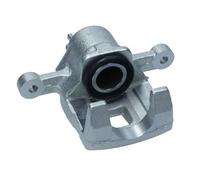 MAXGEAR 82-1099 Étrier de frein arrière gauche pour Sonata XG Matrix Magentis