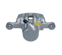 Étrier de frein Essieu arrière gauche Étrier flottant 82-1161 MAXGEAR pour OPEL
