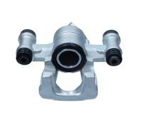Étrier de frein Essieu arrière gauche Étrier flottant 82-1221 MAXGEAR