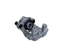 Étrier de frein Essieu arrière gauche Étrier flottant 82-1223 MAXGEAR