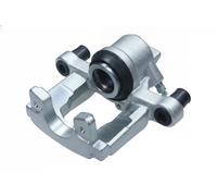 MAXGEAR 82-1225 Étrier de frein