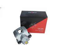 MAXGEAR 82-1237 Étrier de frein