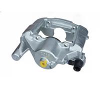 MAXGEAR 82-1241 Étrier de frein