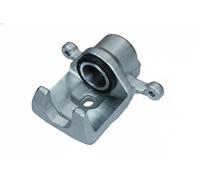 MAXGEAR 82-1245 Étrier de frein