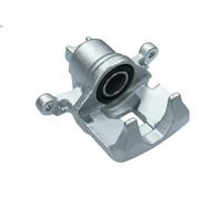 MAXGEAR 82-1251 Étrier de frein