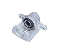 Étrier de frein Essieu arrière gauche Étrier flottant 82-1253 MAXGEAR