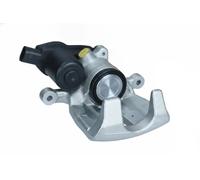 MAXGEAR 82-1271 Étrier de frein