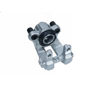 MAXGEAR 82-1277 Étrier de frein