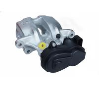 MAXGEAR 82-1279 Étrier de frein