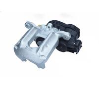 MAXGEAR 82-1281 Étrier de frein